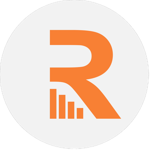 Rotbun Data Labs